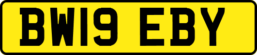 BW19EBY