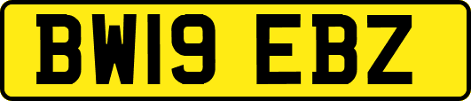 BW19EBZ