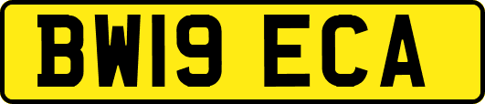 BW19ECA