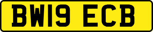 BW19ECB