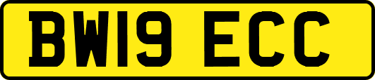 BW19ECC