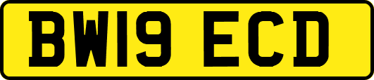 BW19ECD
