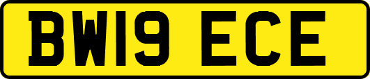 BW19ECE