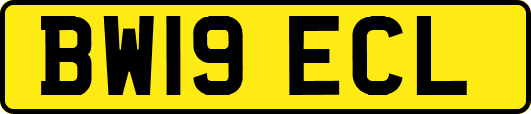BW19ECL