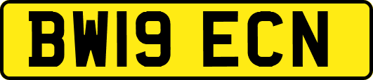 BW19ECN