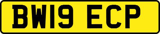 BW19ECP