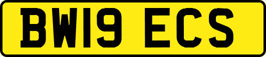 BW19ECS