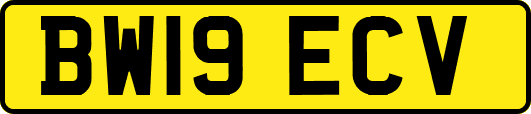 BW19ECV