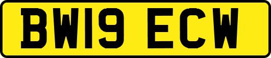 BW19ECW