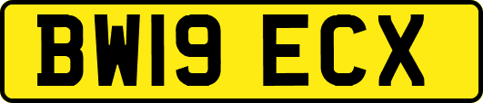 BW19ECX