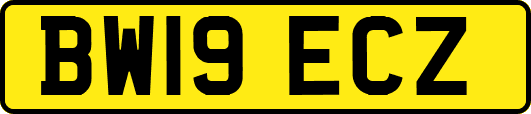 BW19ECZ