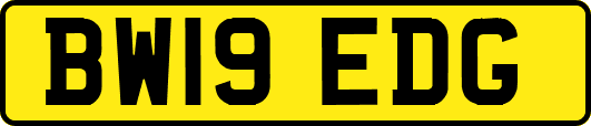 BW19EDG