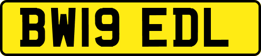 BW19EDL