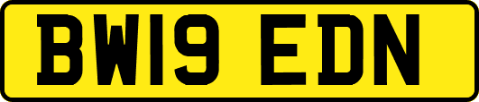 BW19EDN