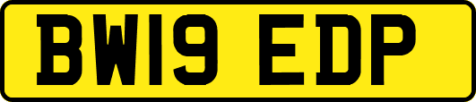 BW19EDP