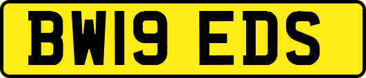 BW19EDS
