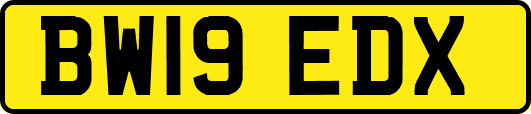 BW19EDX