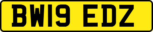 BW19EDZ