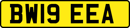 BW19EEA