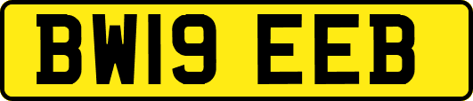 BW19EEB