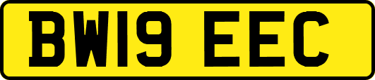 BW19EEC