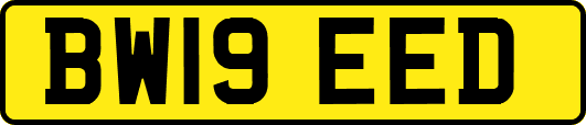 BW19EED