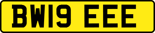BW19EEE