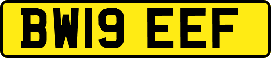 BW19EEF