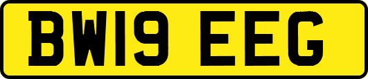 BW19EEG