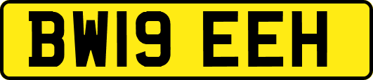 BW19EEH