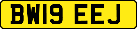 BW19EEJ