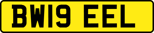 BW19EEL