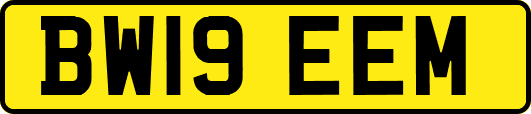 BW19EEM