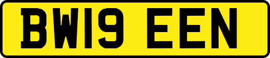 BW19EEN