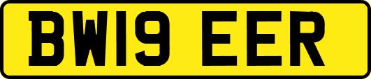 BW19EER