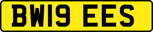 BW19EES