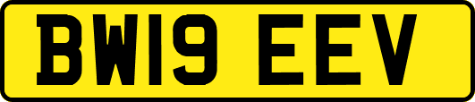 BW19EEV