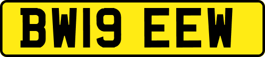 BW19EEW