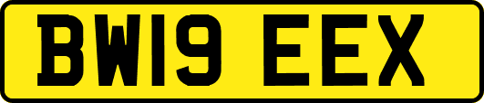 BW19EEX