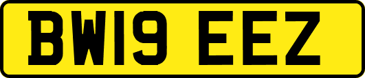 BW19EEZ