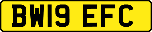 BW19EFC