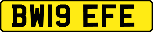 BW19EFE