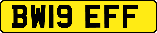 BW19EFF