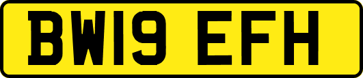 BW19EFH