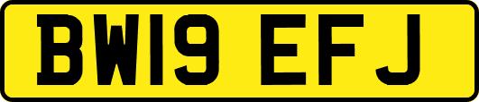 BW19EFJ