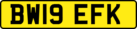 BW19EFK