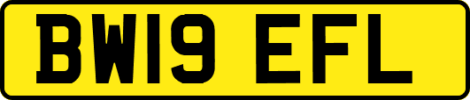 BW19EFL