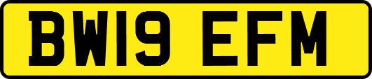 BW19EFM