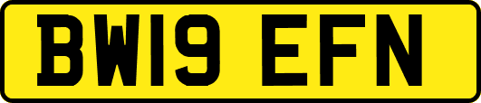 BW19EFN