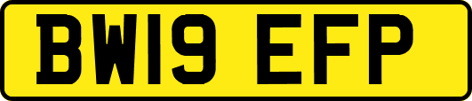 BW19EFP